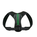 Posture Corrector Anti-Camel Correction Belt Sitting Posture Correction Belt Back Posture Correction Belt Correction Belt