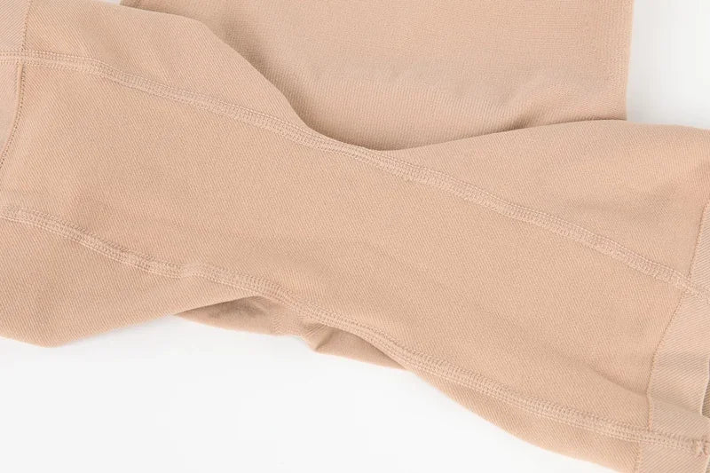 Tank Top Shapewear Bodysuit – Tummy Control & Butt Lift