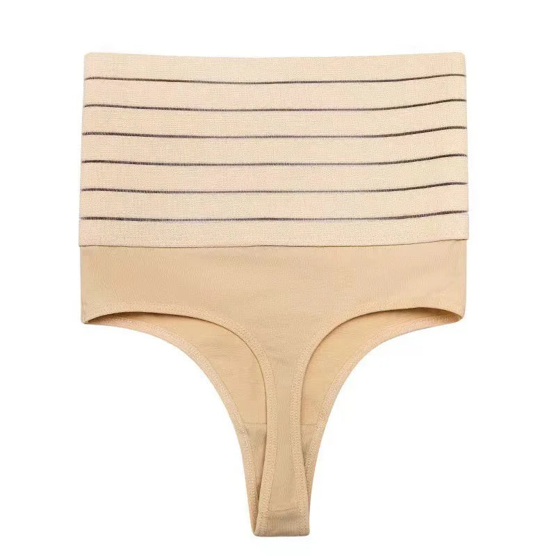 Women's Shaping Thong