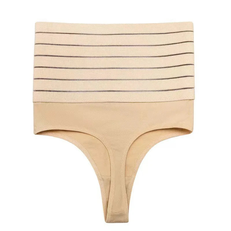 Women's Shaping Thong